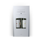 Box of 2 bottles Coeur de Domaines AOC Valais 75 cl