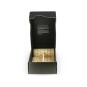 Cardboard box "Les Classiques de Primus"  (Fendant & Pinot Noir)