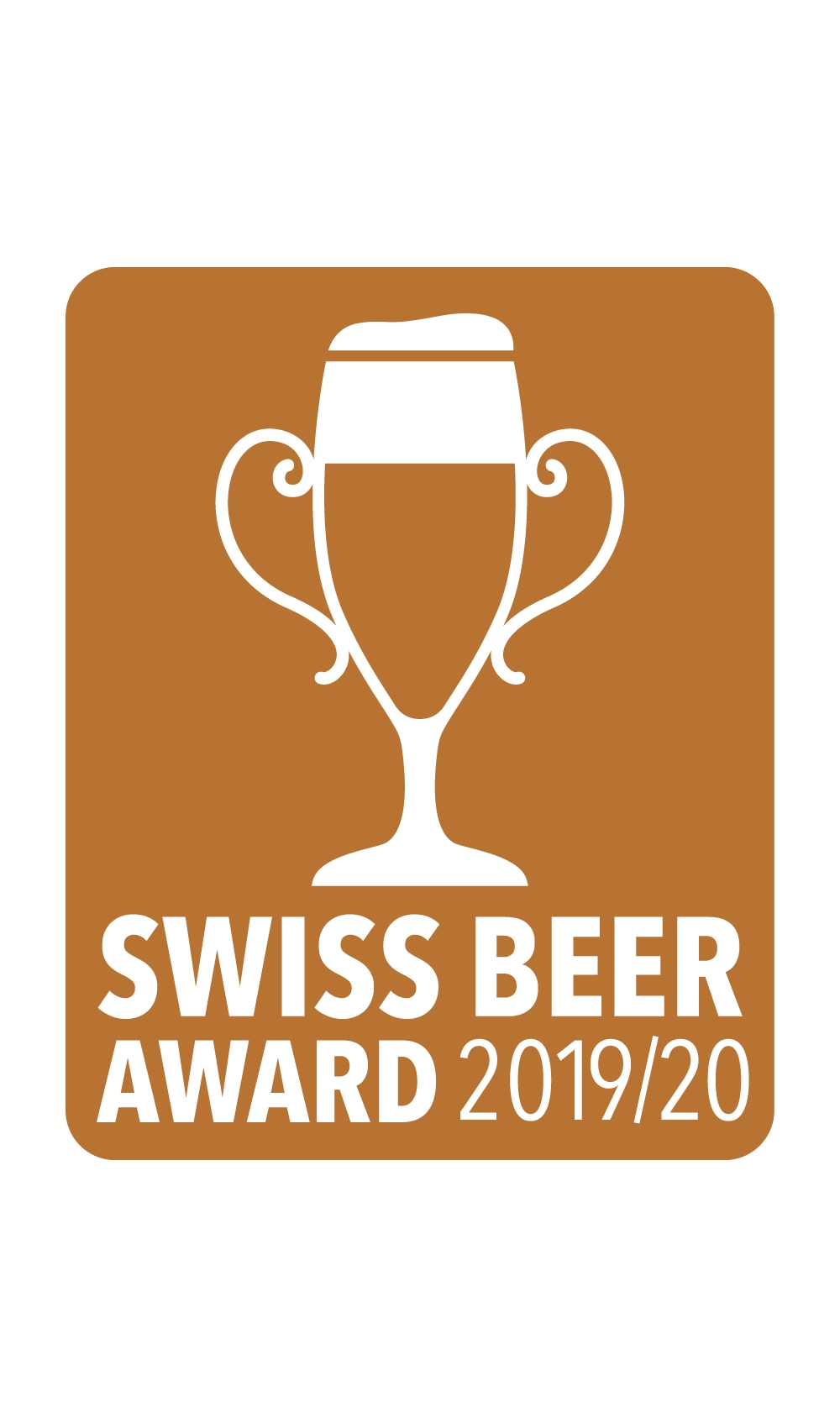 L'Echappée | 6 x 75 cl