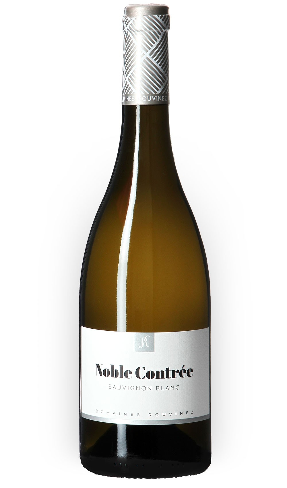 Sauvignon Blanc Noble Contrée AOC Valais