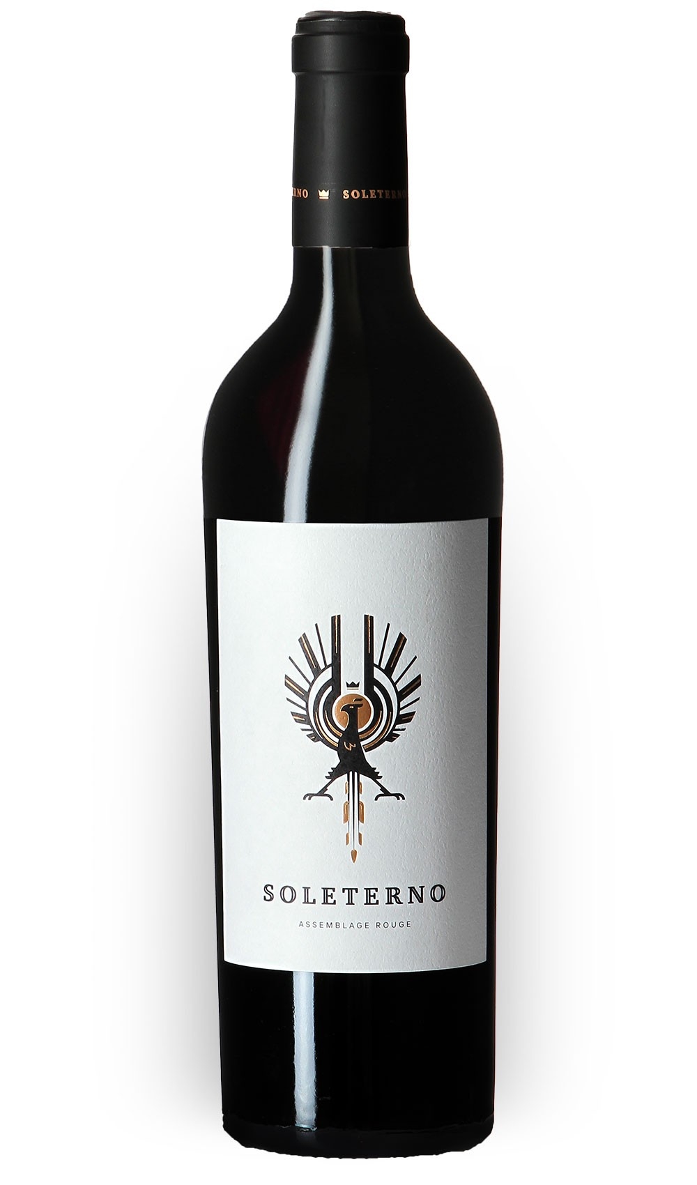 Soleterno VDP Suisse