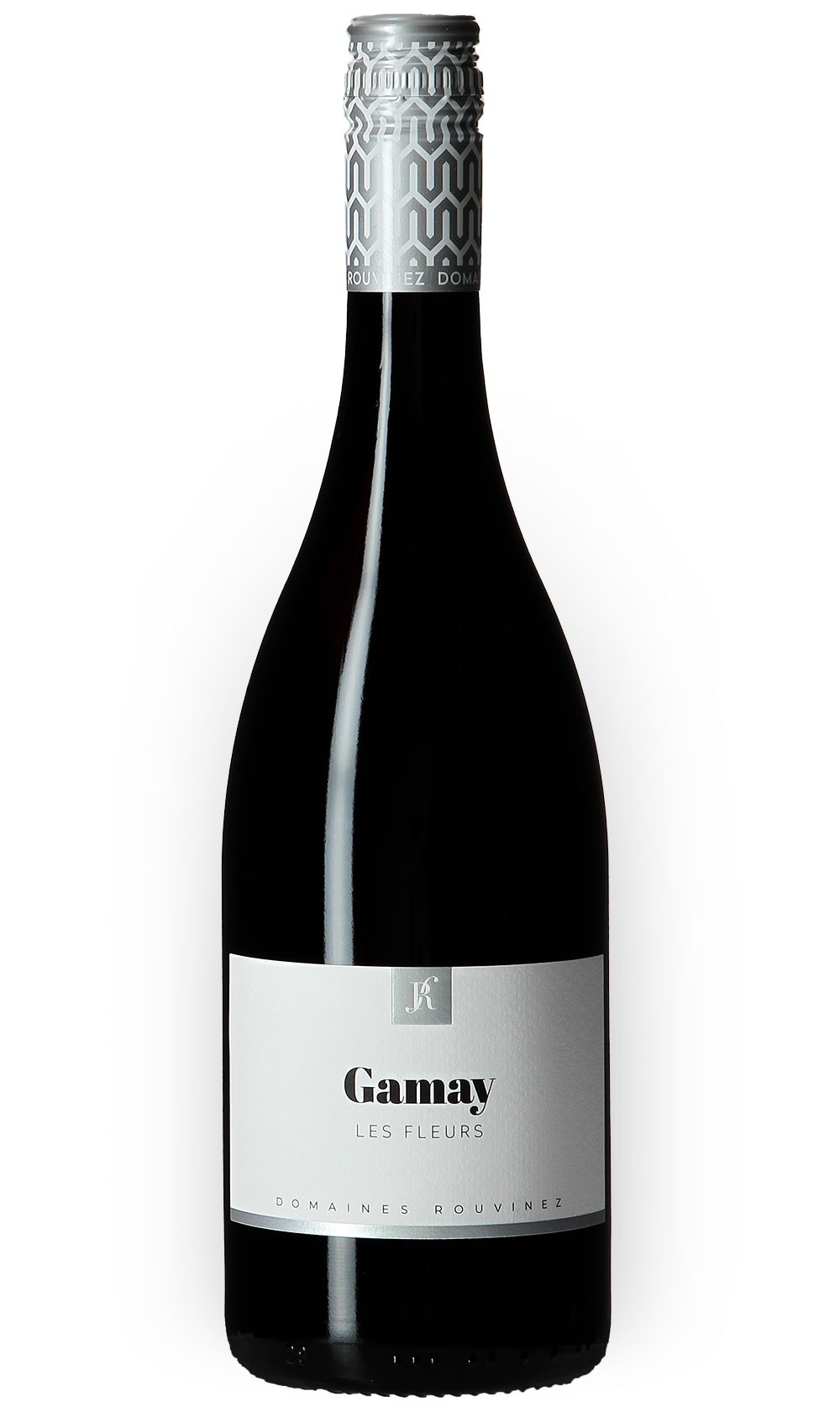 Gamay Les Fleurs AOC Valais