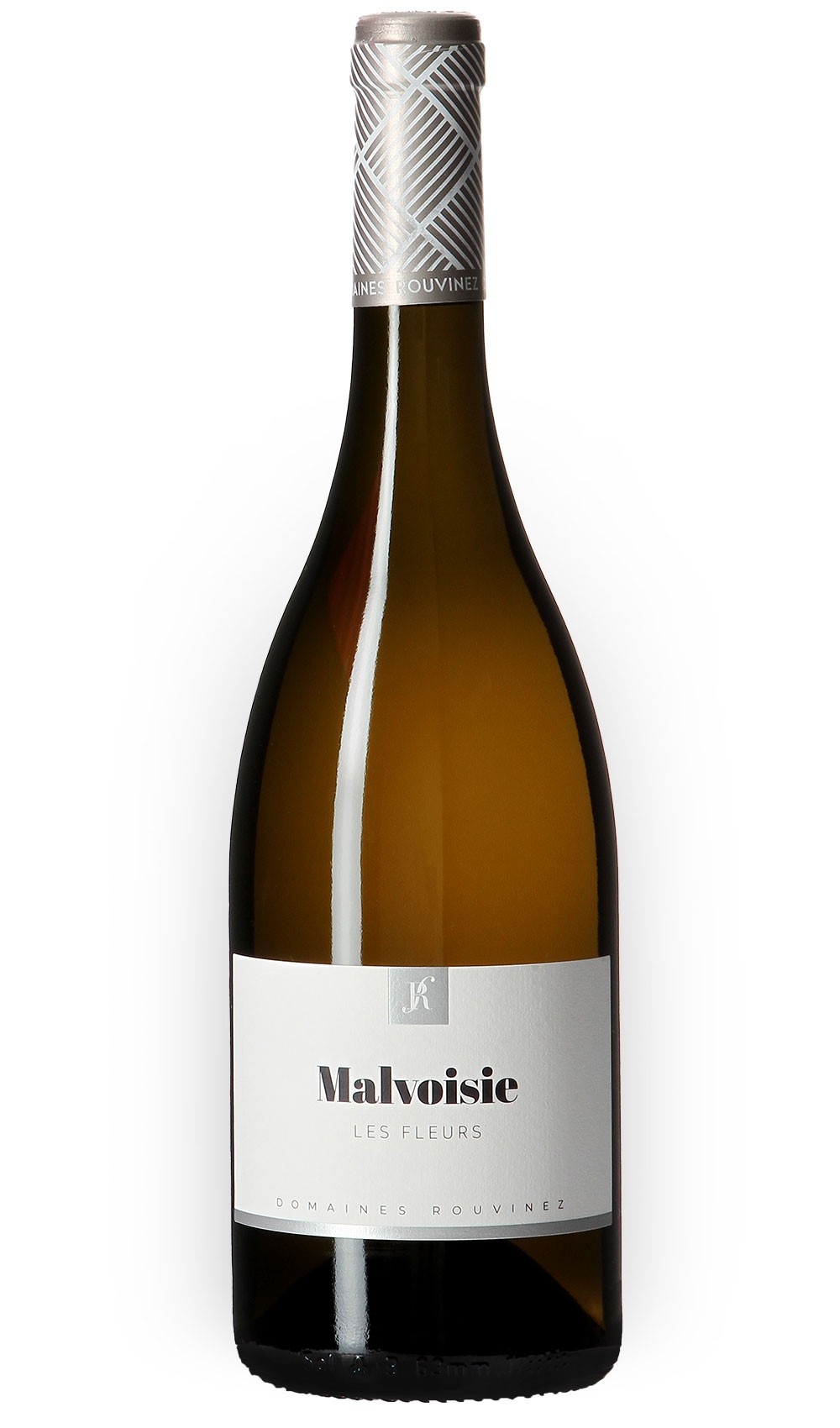 Malvoisie AOC Valais