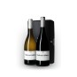 Double pack "Château Lichten" AOC Valais