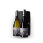 Cardboard box "Les Classiques de Primus"  (Fendant & Pinot Noir)
