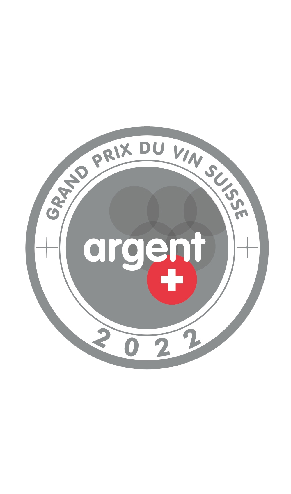 Cornalin Clos de Montibeux AOC Valais