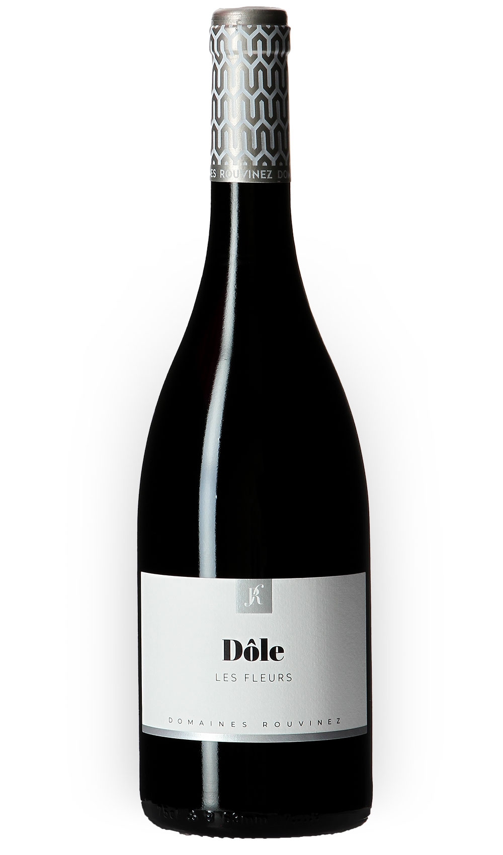 Dôle Coteaux de Sierre AOC Valais
