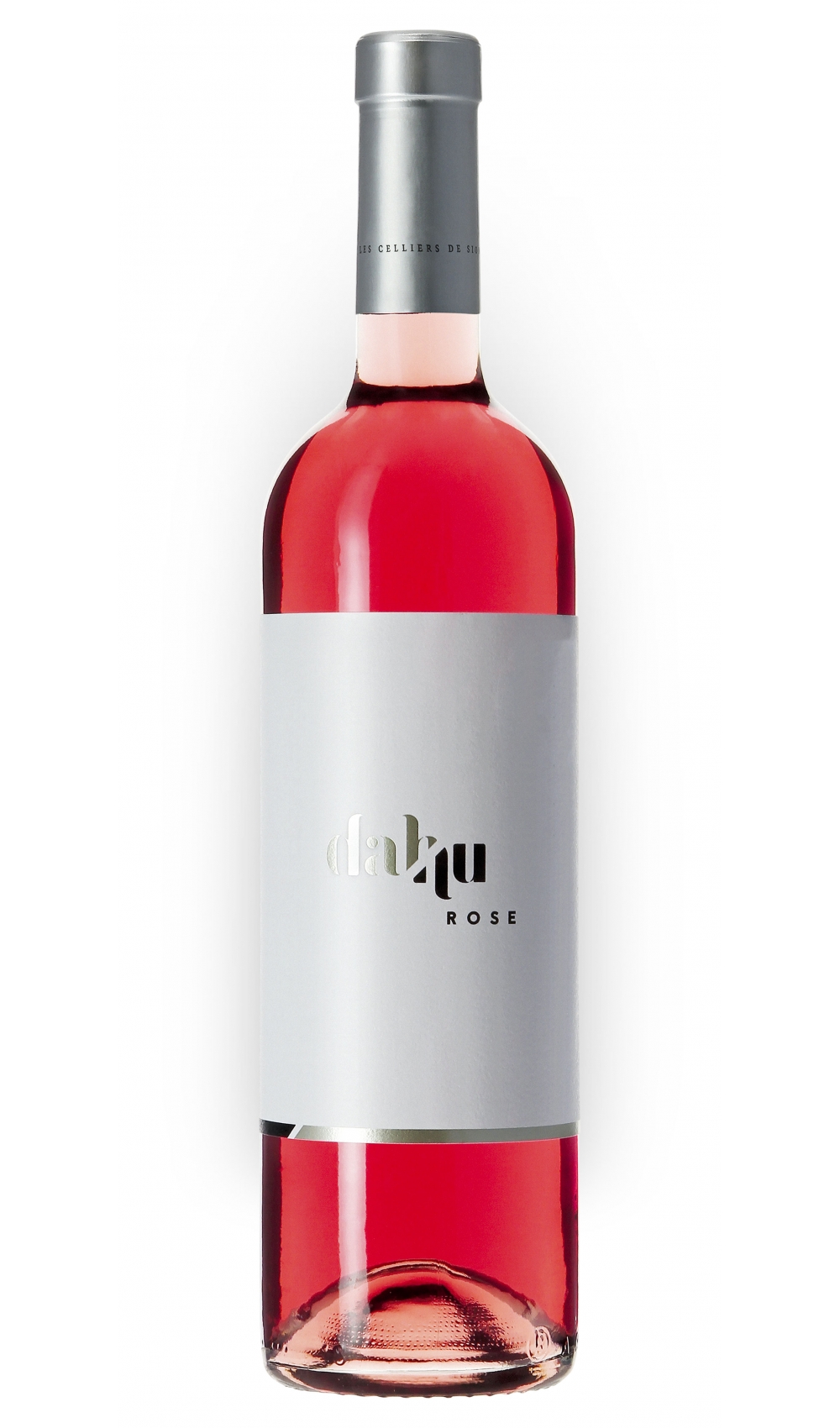 Dahu Rosé VDP