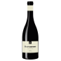 Hors norme vin nature