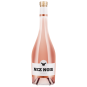Nez Noir ROSÉ AOC Valais