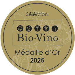 Nez Noir Petite Arvine AOC Valais