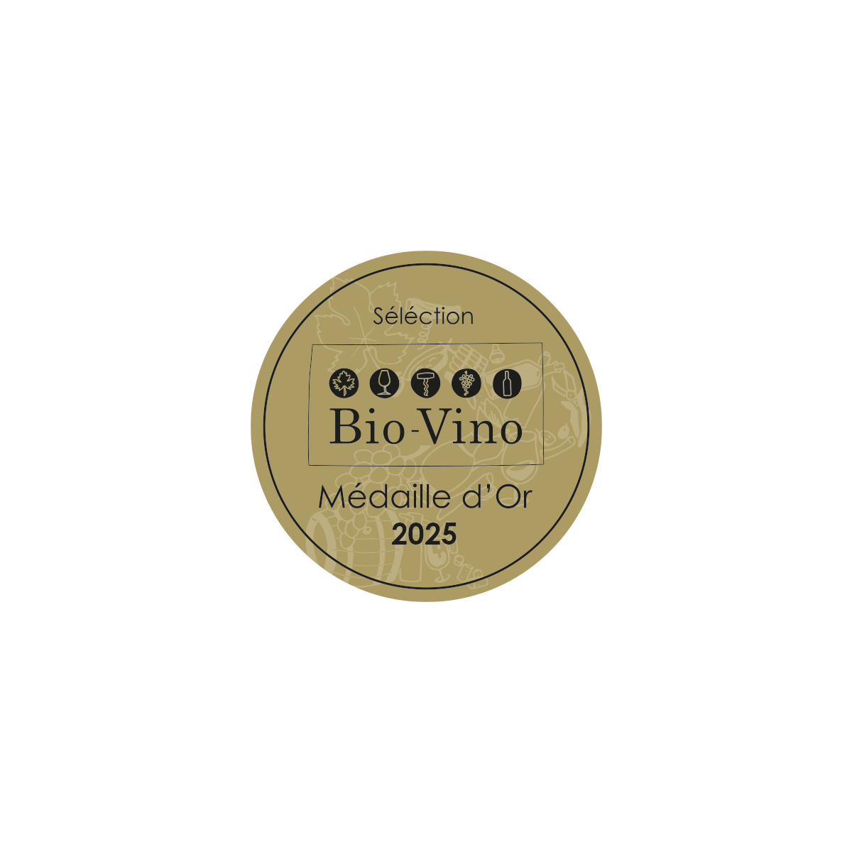 Nez Noir Petite Arvine AOC Valais