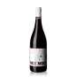 Nez Noir ROUGE AOC Valais