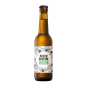 Nez Noir Premium Lager Bio