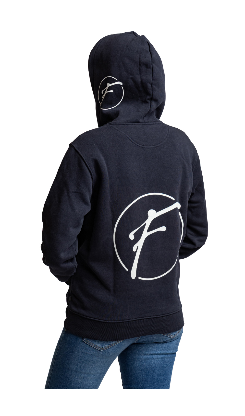 Coffret Hoodie & Dame de Sion