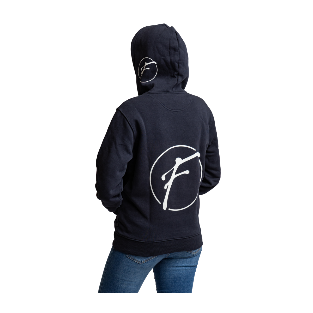 Coffret Hoodie & Dame de Sion