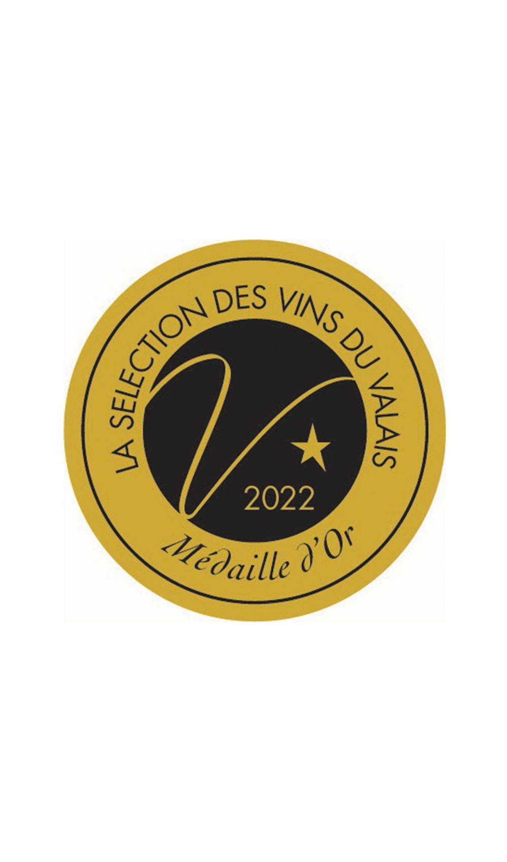 Humagne Rouge Ardévaz AOC Valais