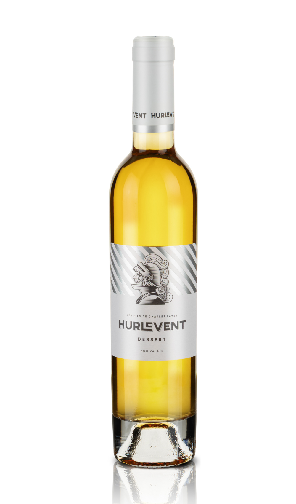 Dessert_Hurlevent