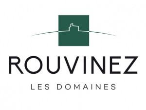 Rouvinez