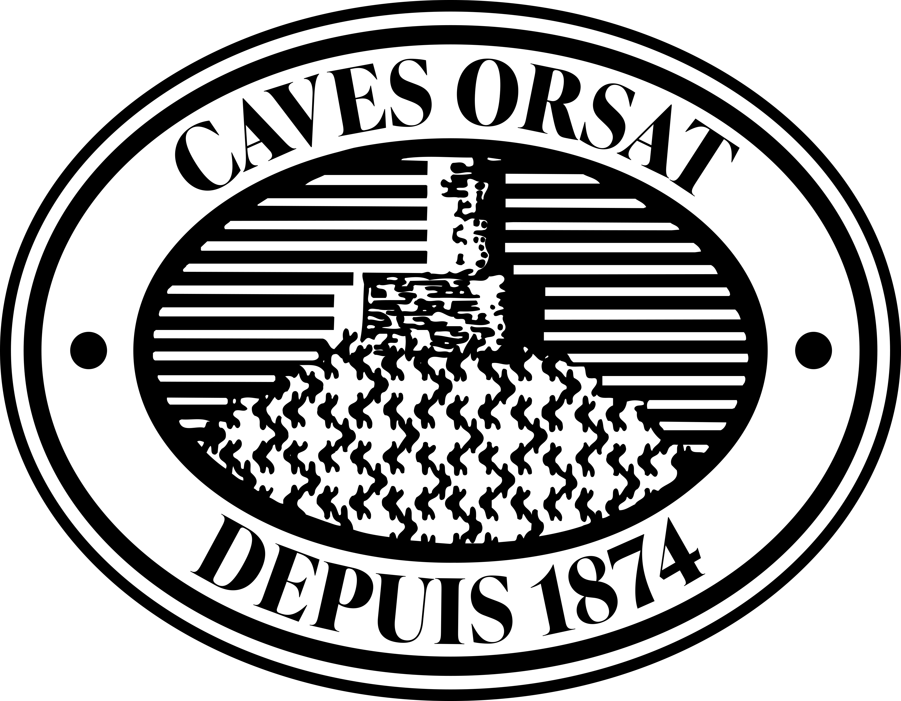 Cave Orsat